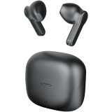 Vue 8 de Écouteurs Bluetooth® Prixton TWS155