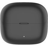 Vue 10 de Écouteurs Bluetooth® Prixton TWS155