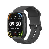 Vue 1 de Montre connectée Prixton Alexa SWB29