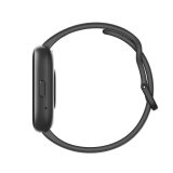 Vue 3 de Montre connectée Prixton Alexa SWB29