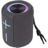 Vue 1 de Enceinte Prixton Beat Box