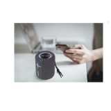 Vue 7 de Enceinte Prixton Beat Box