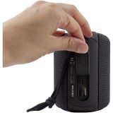 Vue 5 de Enceinte Prixton Beat Box