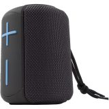 Vue 6 de Enceinte Prixton Beat Box
