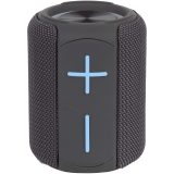 Vue 2 de Enceinte Prixton Beat Box