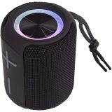 Vue 8 de Enceinte Prixton Beat Box