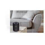 Vue 7 de Enceinte Prixton Beat Box
