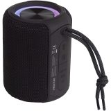Vue 10 de Enceinte Prixton Beat Box