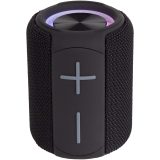 Vue 11 de Enceinte Prixton Beat Box