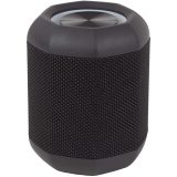 Vue 1 de Haut-parleur Prixton Dance Box