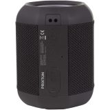 Vue 3 de Haut-parleur Prixton Dance Box