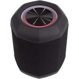 Vue 4 de Haut-parleur Prixton Dance Box