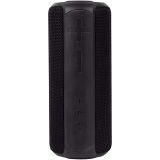 Vue 1 de Haut-parleur Prixton Echo Box