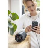Vue 6 de Haut-parleur Prixton Echo Box