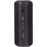 Vue 3 de Haut-parleur Prixton Echo Box