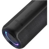 Vue 4 de Haut-parleur Prixton Echo Box