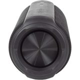 Vue 5 de Haut-parleur Prixton Echo Box