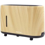 Vue 1 de Humidificateur Prixton Essence
