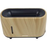 Vue 4 de Humidificateur Prixton Essence