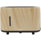 Vue 2 de Humidificateur Prixton Essence
