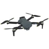 Vue 1 de Drone Prixton Delta