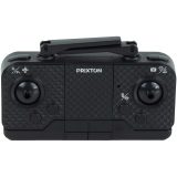 Vue 2 de Drone Prixton Delta