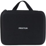 Vue 6 de Drone Prixton Delta