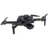 Vue 1 de Drone Prixton Alpha Pro