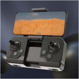 Vue 4 de Drone Prixton Alpha Pro