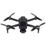 Vue 2 de Drone Prixton Alpha Pro