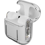 Vue 1 de Écouteurs Prixton TWS162