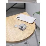 Vue 6 de Écouteurs Prixton TWS162
