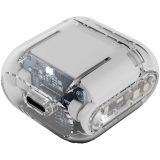 Vue 2 de Écouteurs Prixton TWS162