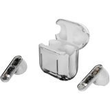 Vue 3 de Écouteurs Prixton TWS162