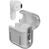 Vue 4 de Écouteurs Prixton TWS162