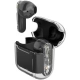 Vue 8 de Écouteurs Prixton TWS162