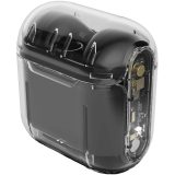 Vue 10 de Écouteurs Prixton TWS162