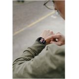 Vue 6 de Montre intelligente Alexa Prixton SWB32
