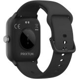 Vue 4 de Montre intelligente Alexa Prixton SWB32