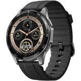Vue 1 de Montre intelligente Prixton SWB33