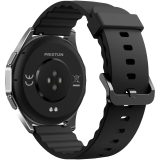 Vue 4 de Montre intelligente Prixton SWB33