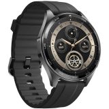Vue 5 de Montre intelligente Prixton SWB33