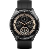 Vue 2 de Montre intelligente Prixton SWB33