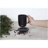 Vue 6 de Mug intelligent 300 ml Prixton Tempo