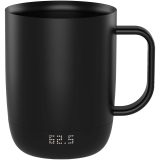 Vue 4 de Mug intelligent 300 ml Prixton Tempo
