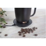 Vue 5 de Mug intelligent 300 ml Prixton Tempo