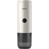 Vue 1 de Cafetière portable Prixton Roma