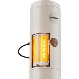 Vue 4 de Cafetière portable Prixton Roma