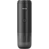 Vue 7 de Cafetière portable Prixton Roma