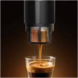 Vue 12 de Cafetière portable Prixton Roma